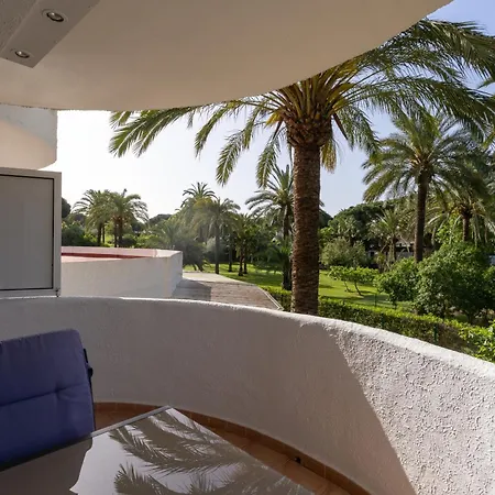 Coronado Marbesa Marbella