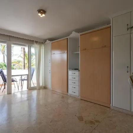 Coronado Marbesa Marbella