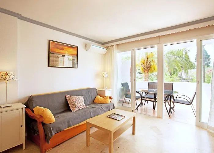 Coronado Marbesa Μαρμπέλλα