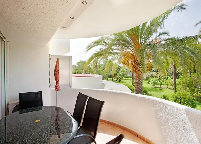 Coronado Marbesa Μαρμπέλλα