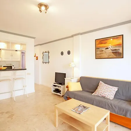 Coronado Marbesa ماربيا